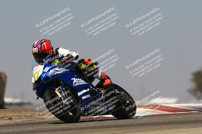 media/Sep-01-2025-Lets Ride (Mon) [[4370d11284]]/B Group/130pm (Grapevine)/